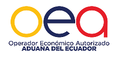 OEA